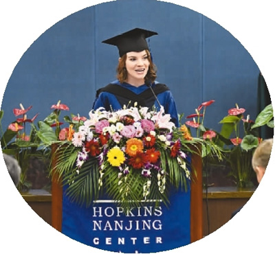 ??????: ???? ?????? ?????? ??????? ?? ?????