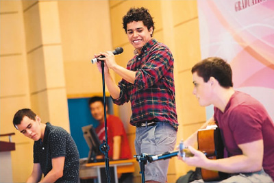 ??????: ???? ?????? ?????? ??????? ?? ?????