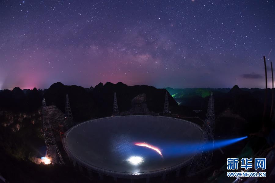 ????? ???? ???? ???? ?????? ?????? ?? ??????