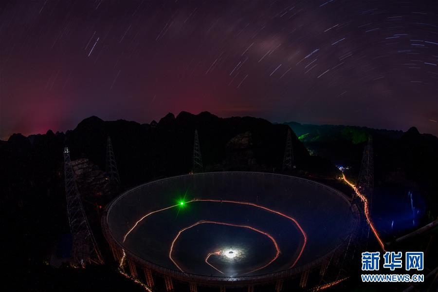 ????? ???? ???? ???? ?????? ?????? ?? ??????