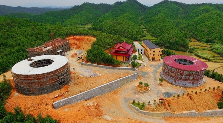 ????? ??  ???? ??? ??? ?? ?????