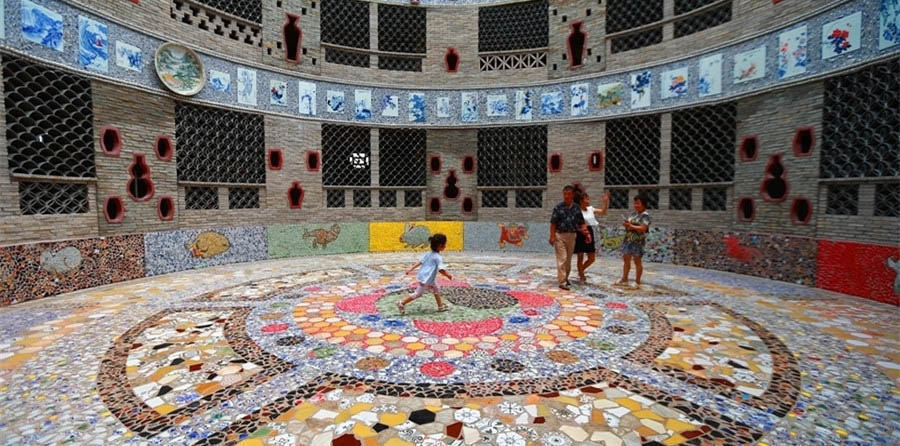 ????? ??  ???? ??? ??? ?? ?????