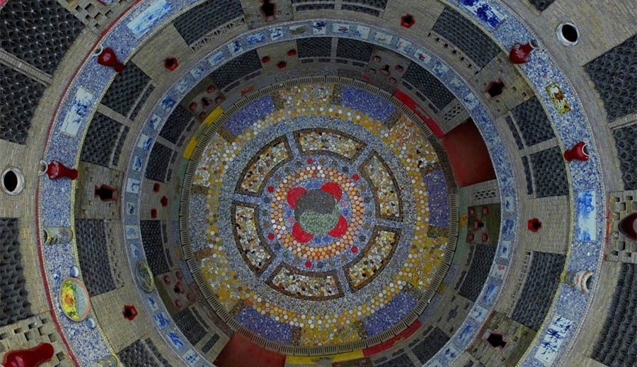 ????? ??  ???? ??? ??? ?? ?????