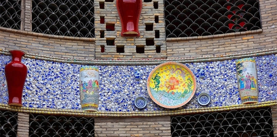 ????? ??  ???? ??? ??? ?? ?????