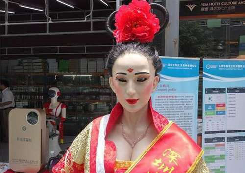 ???? 10 ??????? ??????? ?? ??????