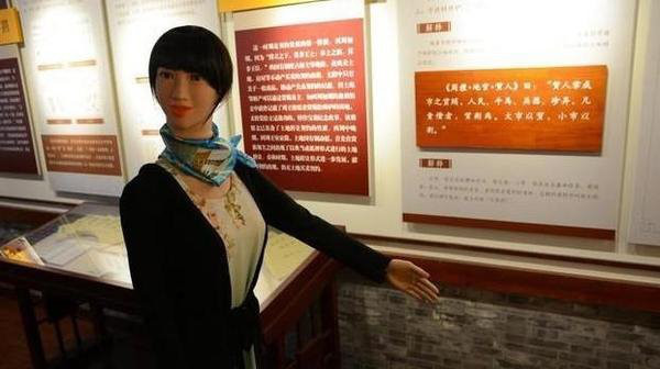 ???? 10 ??????? ??????? ?? ??????