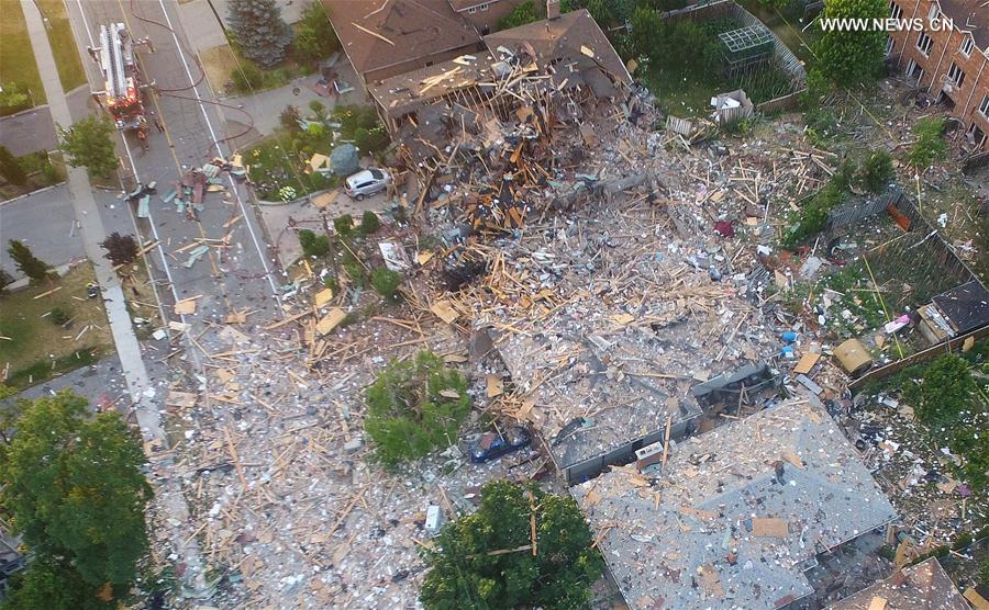 ???? ??? ?????? 9 ????? ??????? ??? ?? ????