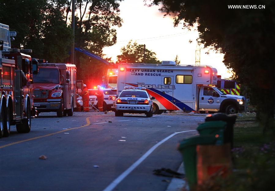 ???? ??? ?????? 9 ????? ??????? ??? ?? ????