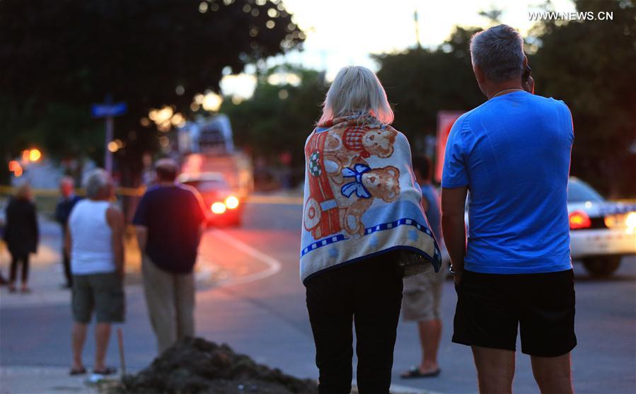 ???? ??? ?????? 9 ????? ??????? ??? ?? ????