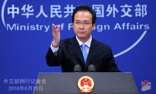 ????? ???? ???? ???? ????? ??????? ?? ???? ??? ????? ???????