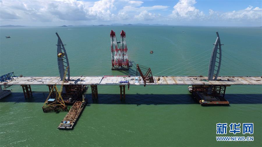 ???? ????? ?????? ??? ???? ???? ??????? ?????? ?????