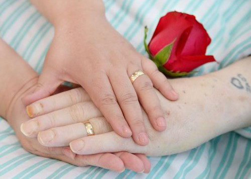 ??? ??????? ????? ??????? ???? ?????? ??? ??? ?????? 