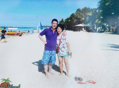 ??? ??????? ????? ??????? ???? ?????? ??? ??? ?????? 