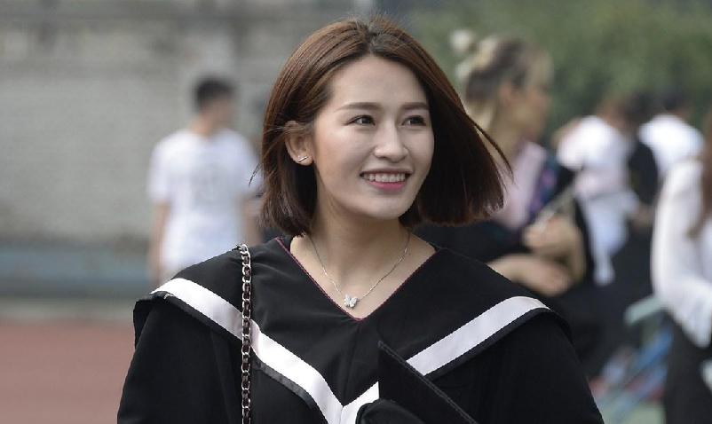 ??????: ????????? ????????? ?? ???????? ???? ??????? ?????? ???? ??????