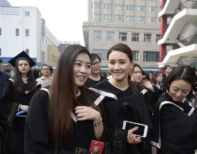 ??????: ????????? ????????? ?? ???????? ???? ??????? ?????? ???? ??????