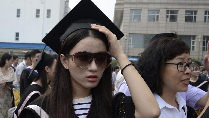 ??????: ????????? ????????? ?? ???????? ???? ??????? ?????? ???? ??????