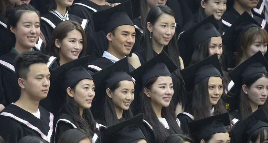 ??????: ????????? ????????? ?? ???????? ???? ??????? ?????? ???? ??????