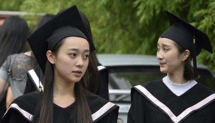 ??????: ????????? ????????? ?? ???????? ???? ??????? ?????? ???? ??????