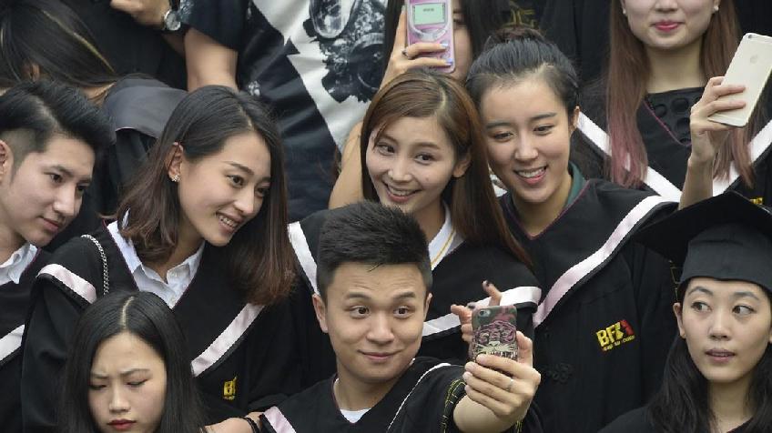 ??????: ????????? ????????? ?? ???????? ???? ??????? ?????? ???? ??????