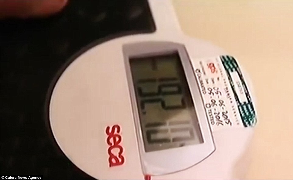 ???? ??? ?? ??????... ???? 192 ???