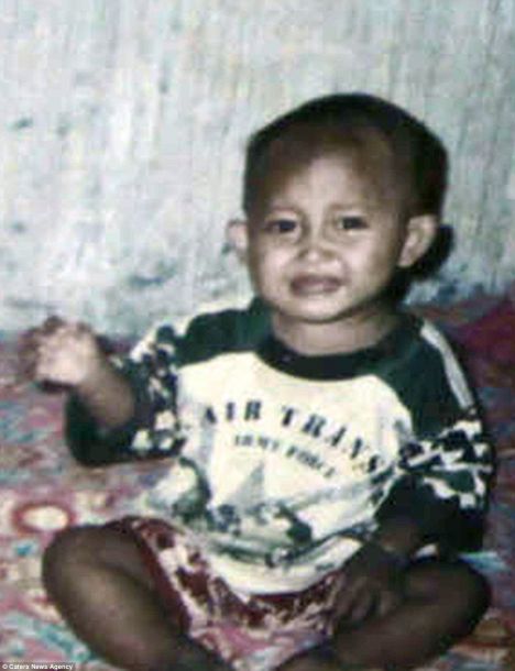 ???? ??? ?? ??????... ???? 192 ???