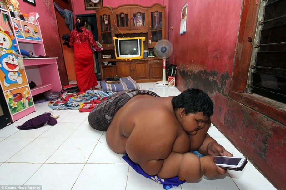 ???? ??? ?? ??????... ???? 192 ???