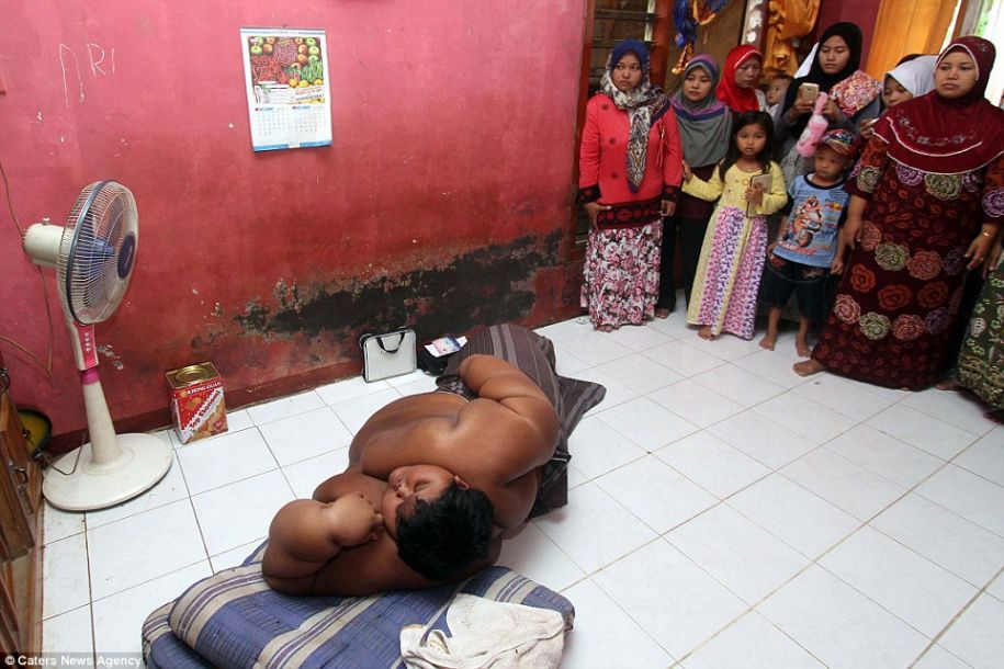 ???? ??? ?? ??????... ???? 192 ???