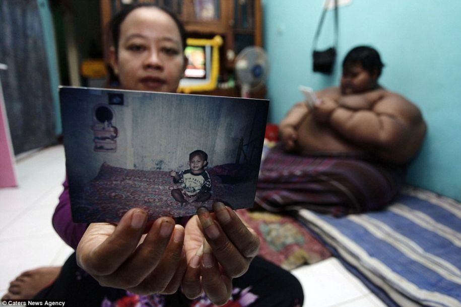 ???? ??? ?? ??????... ???? 192 ???