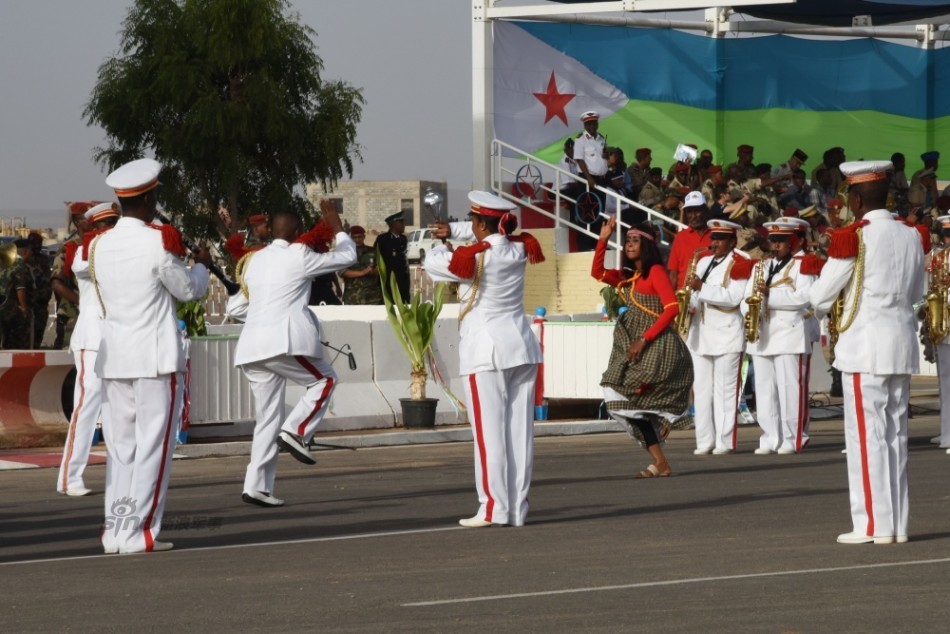 ?????? ?????? ??? ????? ????? ????? ???? ????? ????? ??????? ????????