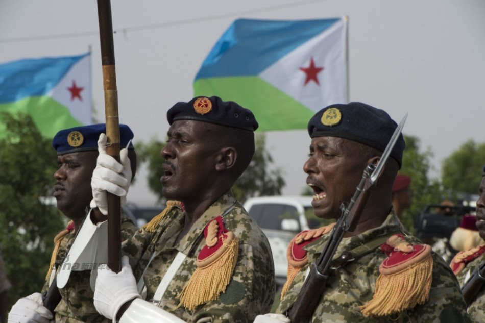 ?????? ?????? ??? ????? ????? ????? ???? ????? ????? ??????? ????????