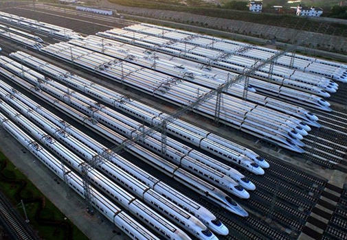 ????? ???? ????? ?????? ???? ????? ????????