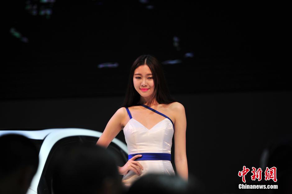 ??????? ??  ???? ??????? ?????? ????????