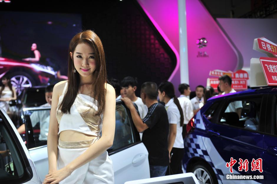 ??????? ??  ???? ??????? ?????? ????????