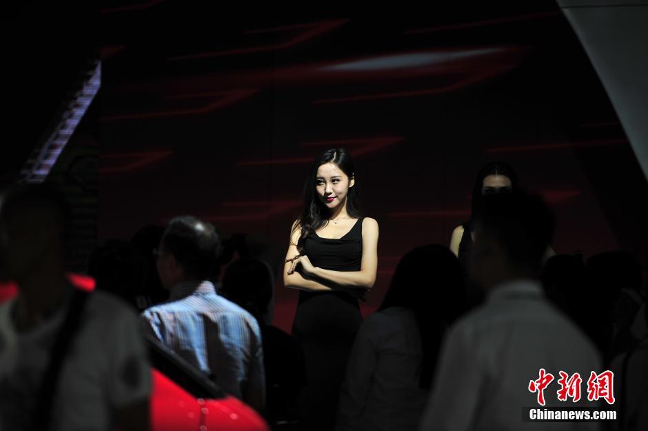 ??????? ??  ???? ??????? ?????? ????????