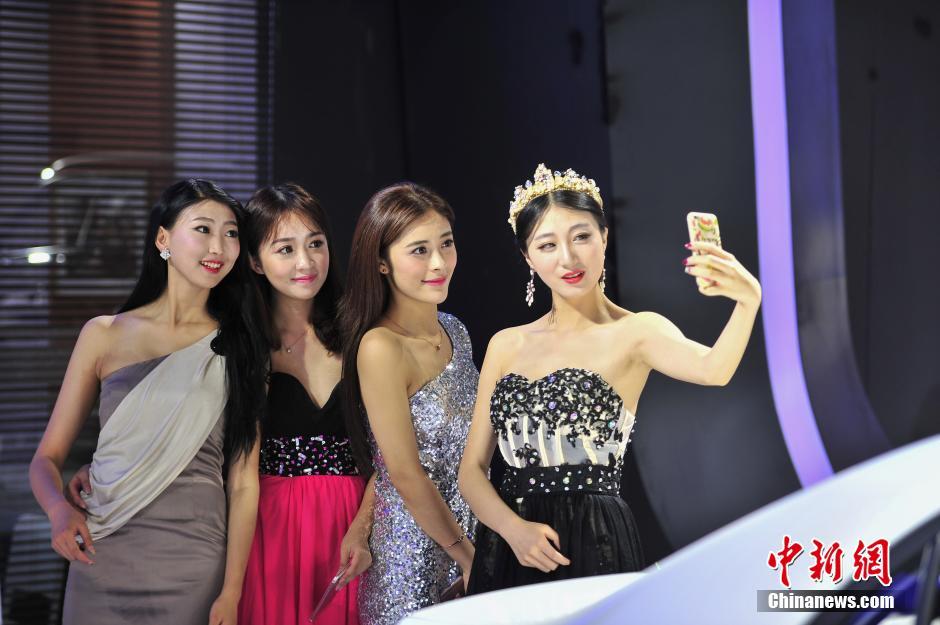 ??????? ??  ???? ??????? ?????? ????????