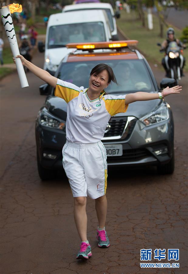 ????? ?????? ????????? ???????? ??????? ?? ????? ???? ???????? ???