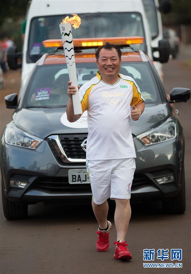 ????? ?????? ????????? ???????? ??????? ?? ????? ???? ???????? ???