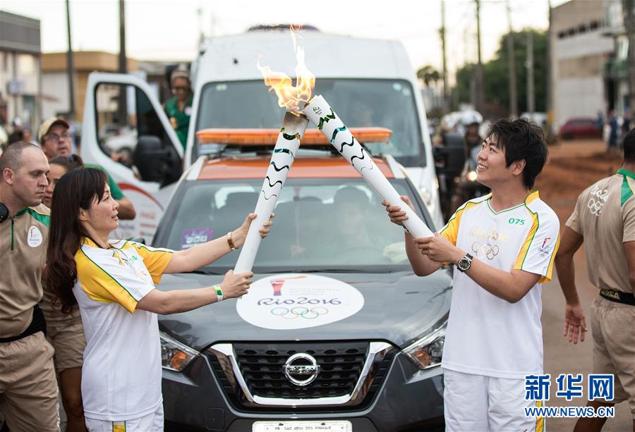 ????? ?????? ????????? ???????? ??????? ?? ????? ???? ???????? ???