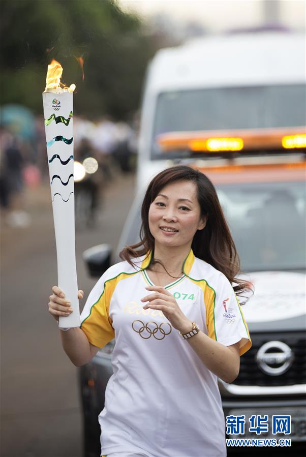 ????? ?????? ????????? ???????? ??????? ?? ????? ???? ???????? ???