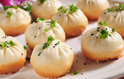 ??????? ??????? ??????? ????????? ???? ??? ???