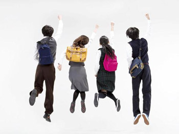 ???????? ???????? ?????? ???? ???? ??????