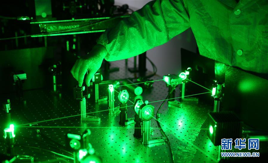 ??????? ???? ??????: ????????? ????? ??? 95 ??? ??? ????? ????? ??????? ??????