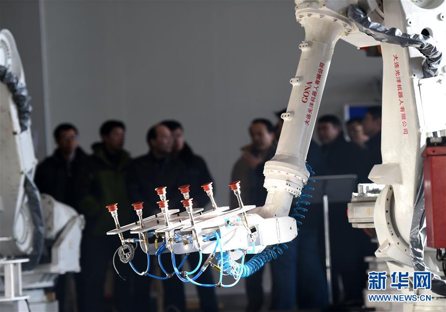 ??????? ???? ??????: ????????? ????? ??? 95 ??? ??? ????? ????? ??????? ??????