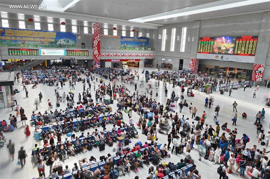 ??? ????? ?????? ???????? ???? ?????? ??????? ?????? ?? ?????