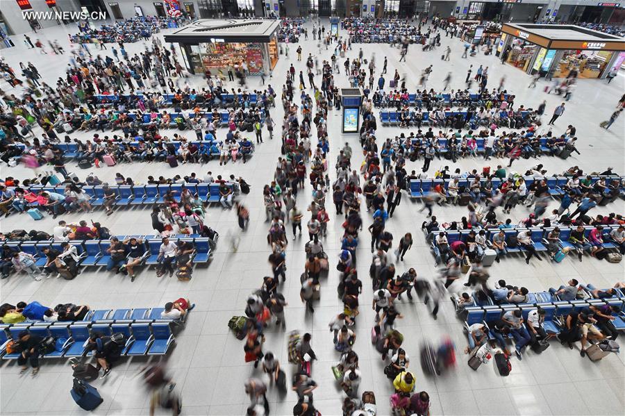 ??? ????? ?????? ???????? ???? ?????? ??????? ?????? ?? ?????