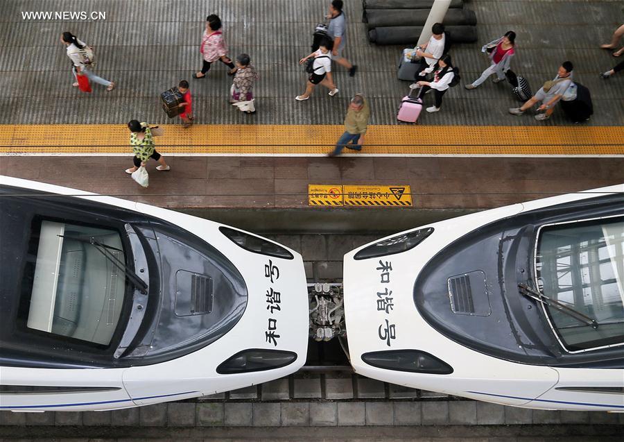 ??? ????? ?????? ???????? ???? ?????? ??????? ?????? ?? ?????