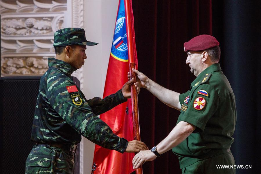 ????? ?????? ?????? ??????? ?????? ??????? ???????