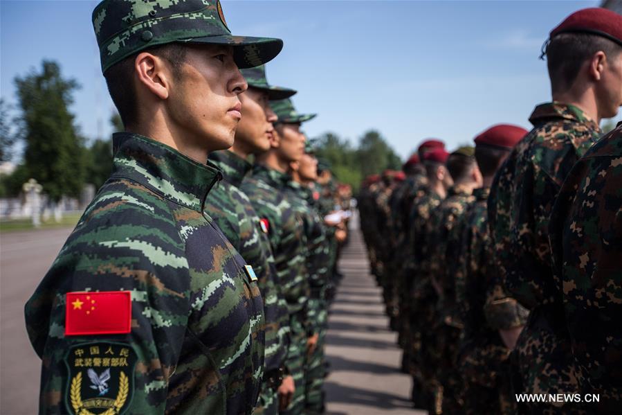 ????? ?????? ?????? ??????? ?????? ??????? ???????