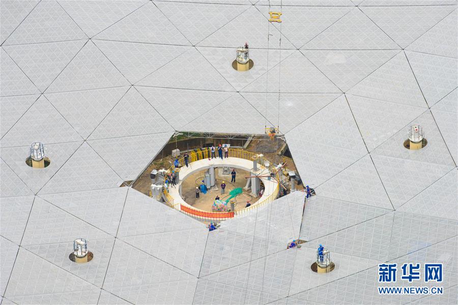 ?????? ????? ???? ?????? ?? ???? ?? ??????