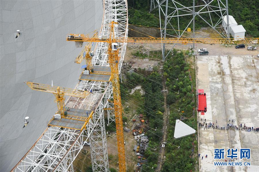 ?????? ????? ???? ?????? ?? ???? ?? ??????